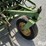 john-deere-ll207a-image-11