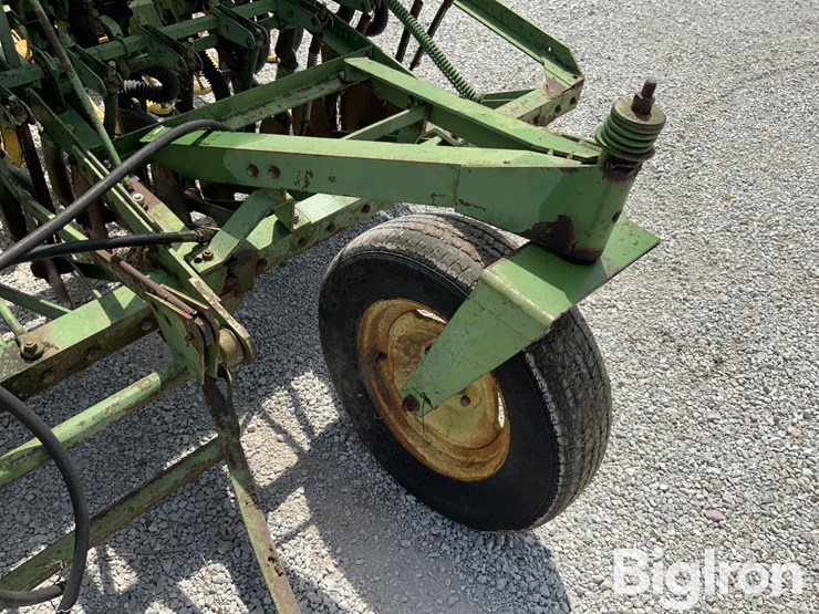 john-deere-ll207a-image-11