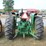 john-deere-2640-image-6