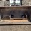 2012-takeuchi-tw65-image-14