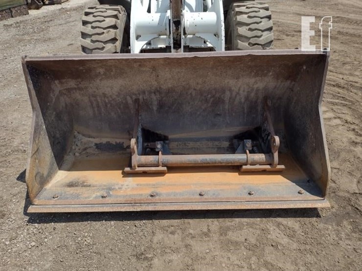2012-takeuchi-tw65-image-14