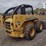 deere-312gr-image-26