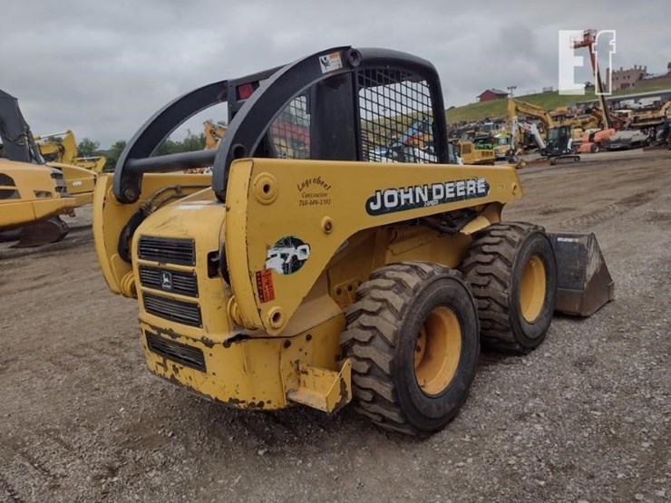 deere-312gr-image-26