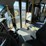 2015-chevrolet-express-paratransit-bus-image-20