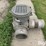waterman-8”-surge-valve-image-4