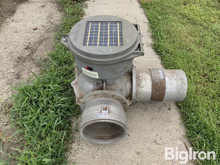 waterman-8”-surge-valve-image-4
