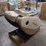 unused-massage-chair-image-4