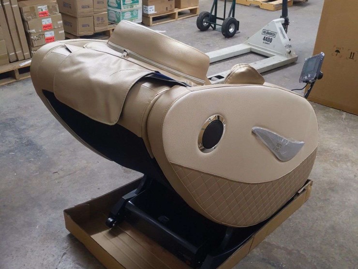 unused-massage-chair-image-4