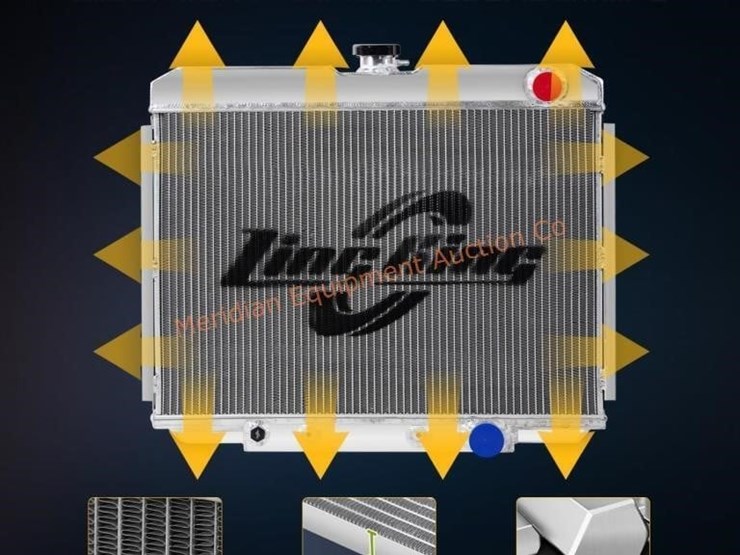 3-row-all-aluminum-radiator-chevy1947-1954-truck-image-4