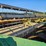 john-deere-216-image-12