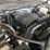2015-chevrolet-3500-image-12
