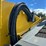 2019-wacker-neuson-sw24-image-30