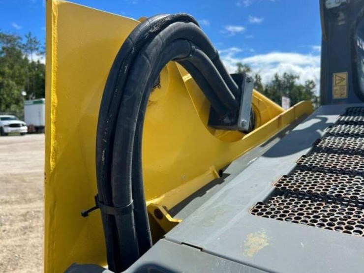2019-wacker-neuson-sw24-image-30