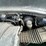 2008-honda-ridgeline-image-71