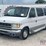 2002-ford-e150-image-1