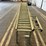metal-roll-away-elevator---syracuse,-ut-image-5