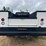 2006-ford-f450-xlt-image-3