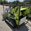 #113-•-land-hero-mini-skid-steer-image-3