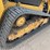 2019-caterpillar-239d-image-18