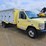 2018-ford-e450-image-7