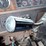 2019-international-hx520-image-23