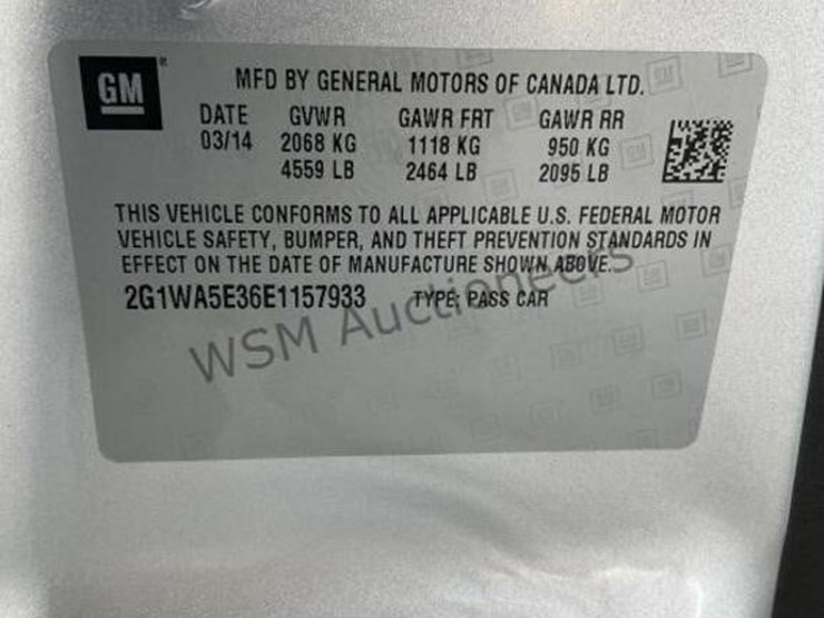 2014-chevrolet-impala-sdn-image-14