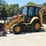 2020-caterpillar-420f2-it-image-1
