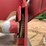 2008-case-ih-2412-image-31