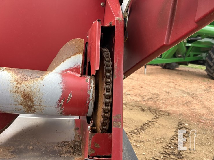 2008-case-ih-2412-image-31