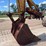 komatsu-pc150-5-image-9
