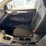 2014-nissan-sentra-sdn-image-19