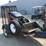 2019-toro-dingo-tx427-image-2