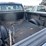 2014-ford-f150-image-8