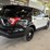 2017-ford-explorer-image-7