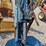 caretree-632-tree-spade-image-5