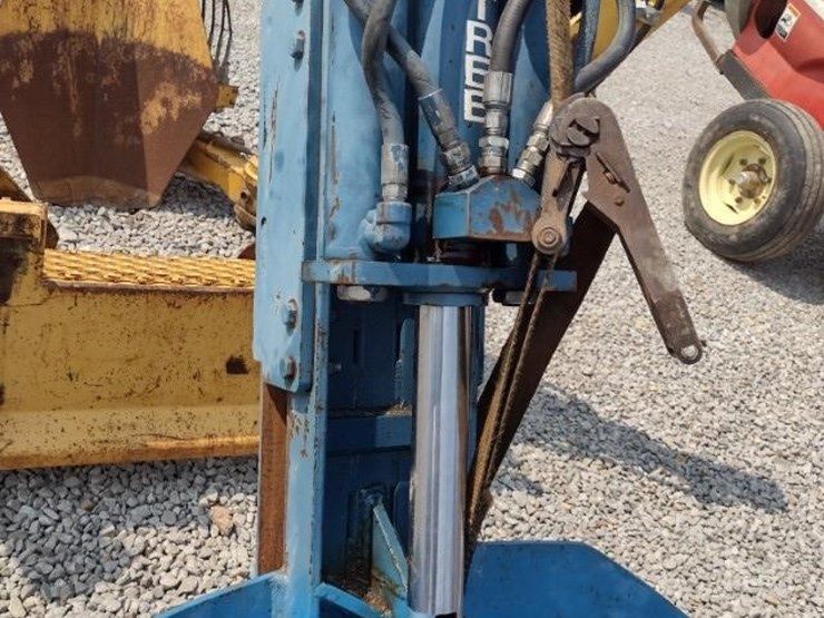 caretree-632-tree-spade-image-5