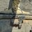 2004-caterpillar-420d-image-13