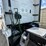 2015-international-prostar-image-16