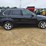 2007-bmw-x5-image-6