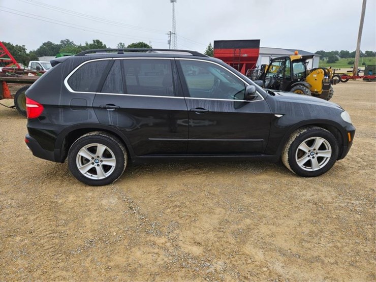 2007-bmw-x5-image-6