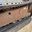 bobcat-t180-image-16