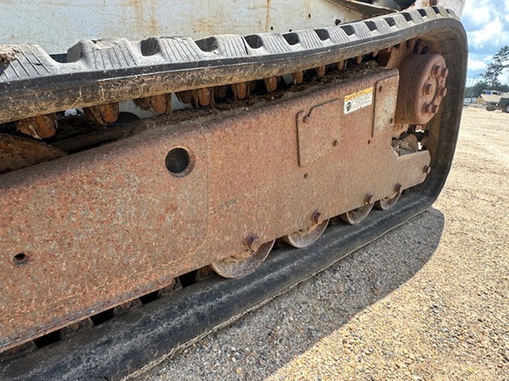 bobcat-t180-image-16