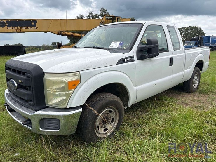 2013-ford-f250-image-1
