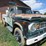 1967-dodge-d500-pickup-image-2
