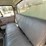 1983-ford-7000-image-34