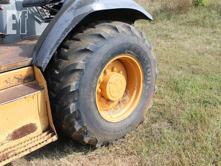 case-570l-xt-image-5