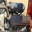 kubota-zd326-image-33