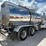 2016-kenworth-t880-image-3