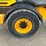 2019-jcb-409-image-47