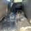dodge-ram-5500-image-34